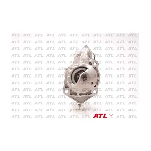 ATL Autotechnik A 17 245