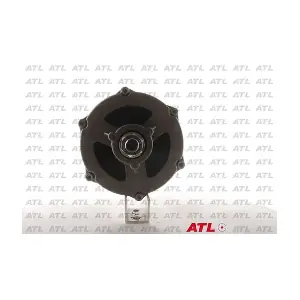L81680 ATL Autotechnik