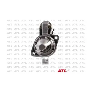 ATL Autotechnik A12170