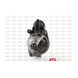 ATL Autotechnik A 21 360