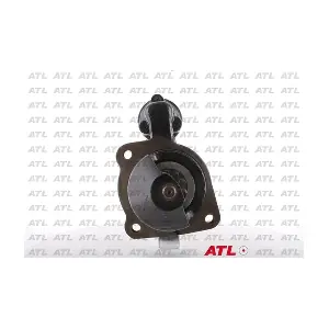 ATL Autotechnik A15040