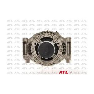 ATL Autotechnik L 44 015