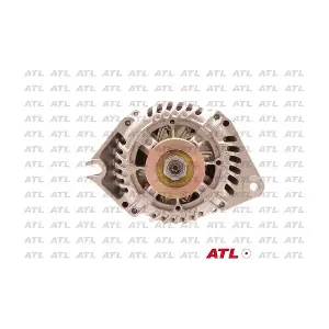 L63430 ATL Autotechnik