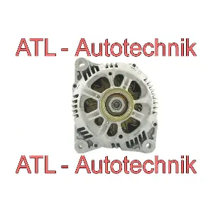 L64050 ATL Autotechnik