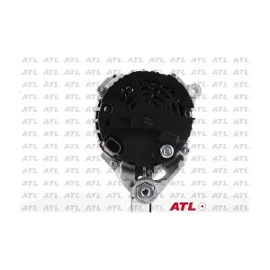 ATL Autotechnik L 44 470