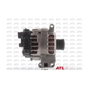 L82280 ATL Autotechnik
