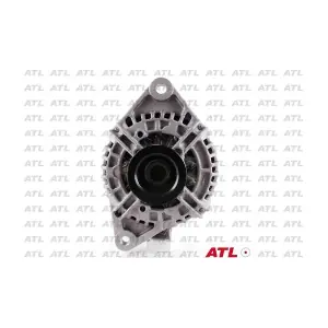 ATL Autotechnik L46210