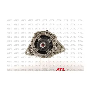 L 42 690 ATL Autotechnik