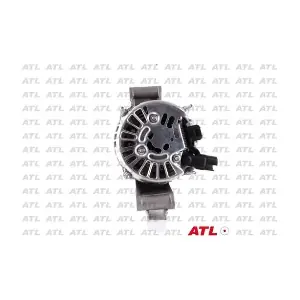 ATL Autotechnik L 69 970