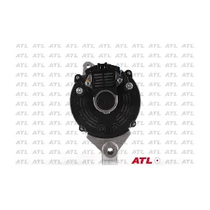 L 37 320 ATL Autotechnik