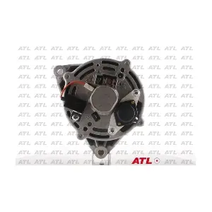 L 33 290 ATL Autotechnik