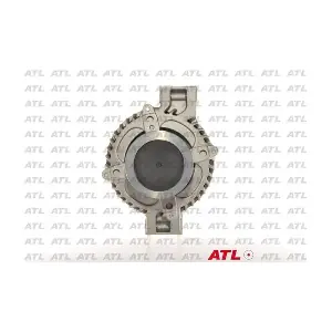 ATL Autotechnik L 83 320