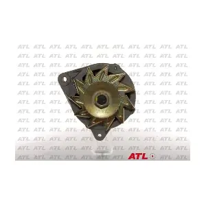 L31710 ATL Autotechnik