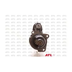 A77890 ATL Autotechnik