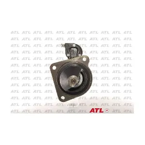 ATL Autotechnik A 11 310