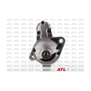 ATL Autotechnik A22450