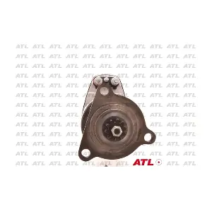 ATL Autotechnik A 21 020