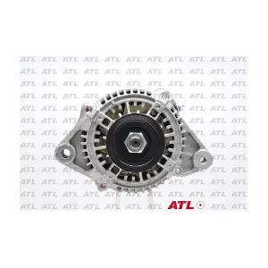 L 40 500 ATL Autotechnik