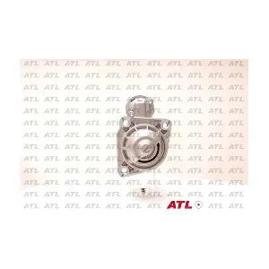 ATL Autotechnik A 79 890
