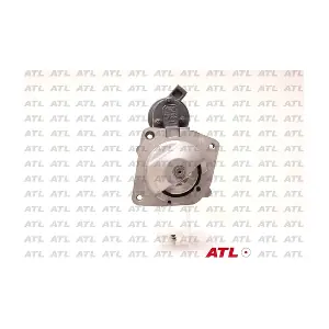 A 21 040 ATL Autotechnik