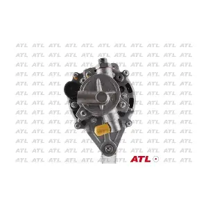 ATL Autotechnik L 37 810
