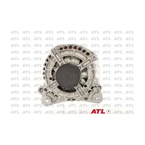 L84940 ATL Autotechnik