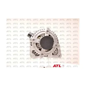 L 51 810 ATL Autotechnik