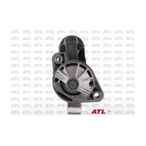 A20040 ATL Autotechnik