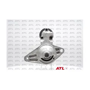 ATL Autotechnik A19150
