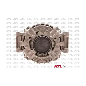 L50640 ATL Autotechnik