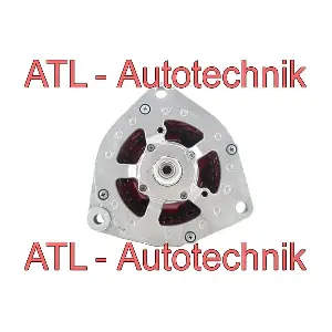 L 40 260 ATL Autotechnik