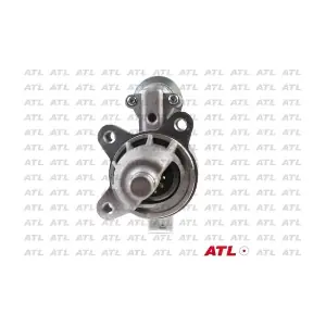 ATL Autotechnik A 22 630