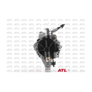 ATL Autotechnik L68010 Генератор