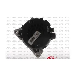 L81150 ATL Autotechnik
