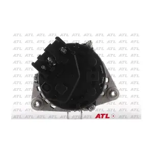 ATL Autotechnik L68710
