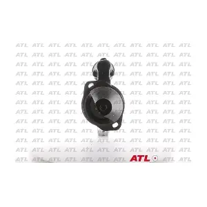 ATL Autotechnik A17310