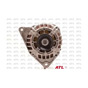 ATL Autotechnik L44301