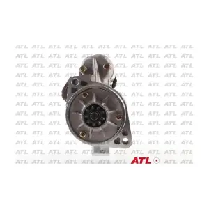 A75170 ATL Autotechnik