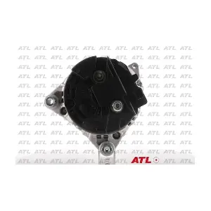 L80910 ATL Autotechnik