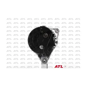 ATL Autotechnik L43690