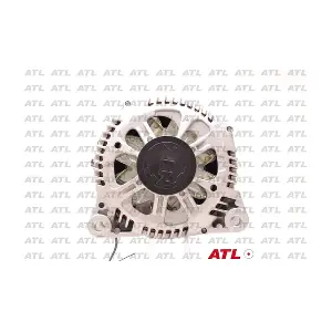 ATL Autotechnik L 68 370