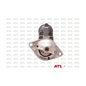 ATL Autotechnik A 18 010