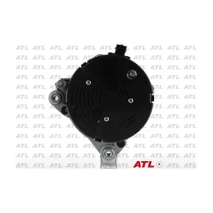 ATL Autotechnik L 41 010