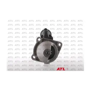 A 20 070 ATL Autotechnik