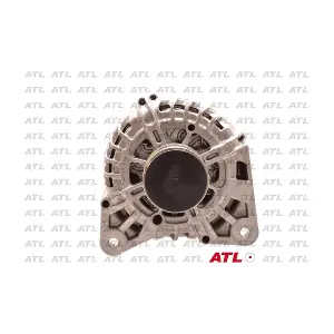 L50391 ATL Autotechnik