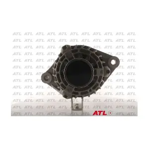 ATL Autotechnik L 48 790