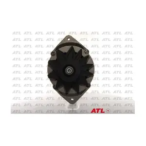 ATL Autotechnik L 60 560