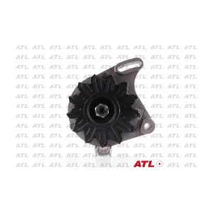 ATL Autotechnik L47740