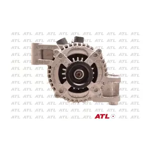 L83850 ATL Autotechnik