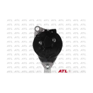 L42000 ATL Autotechnik